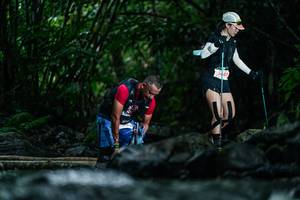 BIB: 
                            <button type="button" onclick="openModal(26260644)" class="btn btn-primary btn-sm float-right btn-popup" data-toggle="modal" data-target=".modal-high-quality">
                        <i class="fas fa-shopping-cart"></i> Add to Cart
                    </button>
                                            <button type="button" onclick="isThisMe(26260644, true)" class="btn btn-success btn-sm float-right btn-popup btn-isme hidden" data-toggle="tooltip" data-placement="bottom" title="นี่คือรูปของคุณใช่ไหม คลิกที่นี่เพื่อเอาเข้าอัลบั้ม">
                        <i class="fas fa-plus"></i> Add to album
                    </button>
                    <button type="button" onclick="isThisMe(26260644, false)" class="btn btn-warning btn-sm float-right btn-popup btn-isnotme hidden">
                        <i class="fas fa-ban"></i> Remove from album
                    </button>